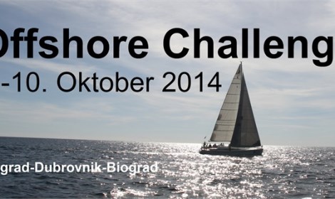 Slika /arhiva/Regata_Offshore Challenge.jpg